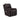 GREYSON Power XR+ Rocker Recliner With Side Control Panel (8141515260131)