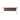 PX5 BF1880 BOW FRONT EXECUTIVE DESK