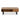 DALTON CENTER TABLE (LIGHT WALNUT) (8111303033059)