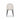 SANIKA DINING CHAIR (6892891832481)