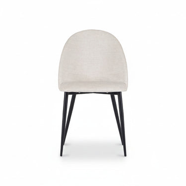 SANIKA DINING CHAIR (6892891832481)