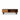 PORTLAND CENTER TABLE (LIGHT WALNUT) (8111303000291)