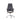 DEREK EXECUTIVE CHAIR (7581982064867)