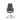 DEREK EXECUTIVE CHAIR (7581982064867)