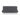 WATSON SOFABED (5399856087201)