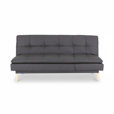 WATSON SOFABED (5399856087201)