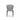 KABO DINING CHAIR (7687906754787)