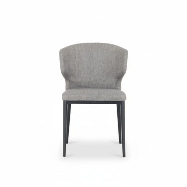 KABO DINING CHAIR (7687906754787)