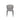 KABO DINING CHAIR (7687906754787)