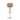 GASTON BARSTOOL (8113658724579)