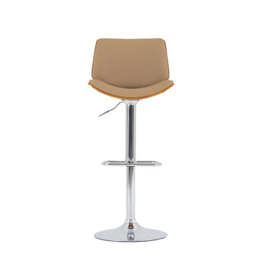 GASTON BARSTOOL (8113658724579)