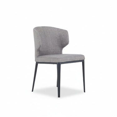 KABO DINING CHAIR (7687906754787)