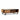 PORTLAND CENTER TABLE (LIGHT WALNUT) (8111303000291)