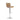 GASTON BARSTOOL (8113658724579)