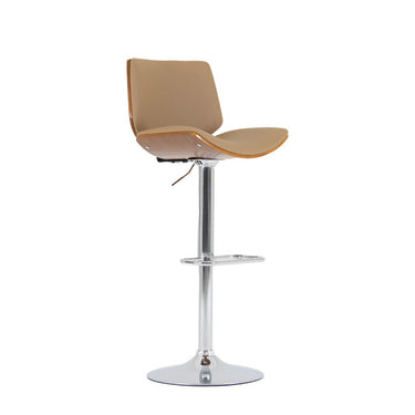 GASTON BARSTOOL (8113658724579)