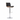 GASTON BARSTOOL (BLACK)