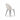 SANIKA DINING CHAIR (6892891832481)
