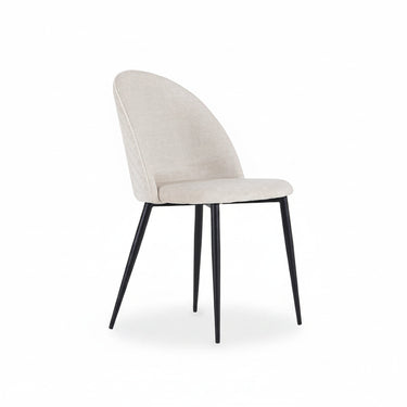 SANIKA DINING CHAIR (6892891832481)