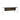 PX5 BF1880 BOW FRONT EXECUTIVE DESK