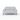 SUZY 2-SEATER SOFA