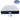 SLEEP CARE 2000 MATTRESS by Uratex