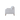 SUZY 3-SEATER SOFA
