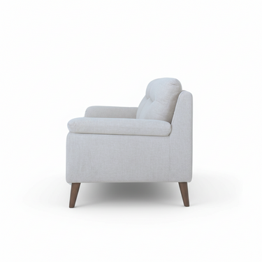 SUZY 2-SEATER SOFA