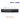 GRAND ELITE MATTRESS by Joyce & Diana
