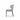 KABO DINING CHAIR (7687906754787)