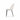 SANIKA DINING CHAIR (6892891832481)