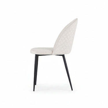SANIKA DINING CHAIR (6892891832481)