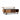 PORTLAND CENTER TABLE (LIGHT WALNUT) (8111303000291)