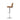 GASTON BARSTOOL (8113658724579)