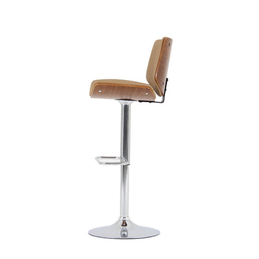 GASTON BARSTOOL (8113658724579)