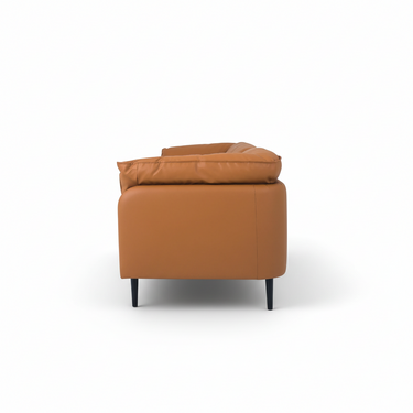 NICCOLO 3-SEATER SOFA