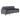 INDIGO SOFABED