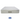PREMIUM TOUCH COZY LATEX MATTRESS by Uratex