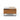 PORTLAND CENTER TABLE (LIGHT WALNUT) (8111303000291)