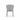 KABO DINING CHAIR (7687906754787)