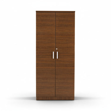 PX5 HIGH CABINET (7581977182435)