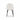 SANIKA DINING CHAIR (6892891832481)
