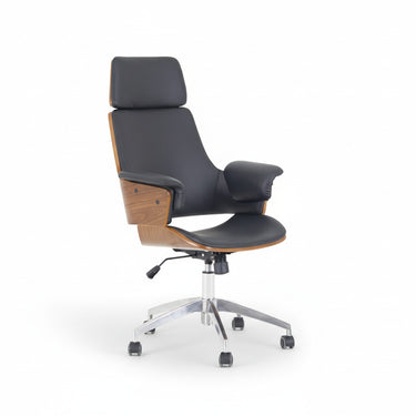 DEREK EXECUTIVE CHAIR (7581982064867)