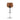 GASTON BARSTOOL (8113658724579)
