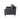 INDIGO SOFABED