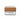 DALTON CENTER TABLE (LIGHT WALNUT) (8111303033059)