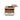 DALTON CENTER TABLE (LIGHT WALNUT) (8111303033059)