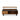 PORTLAND CENTER TABLE (LIGHT WALNUT) (8111303000291)