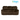 GREYSON IClean Fabric Motion Reclining Sofa