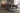 VERONA DINING SET FOR 6