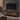 VERONA TV CABINET